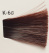 Materia Grey K-6