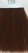 Loreal INOA 7.33
