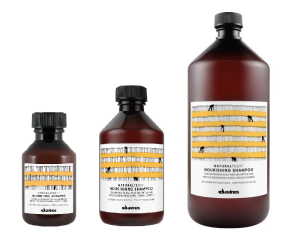 Davines (Давинес) Питательный шампунь (Nourishing Shampoo), 100/250/1000 мл.