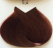 Loreal Majirel 5.4