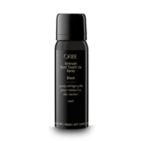 Oribe (Орбэ/Орибе) Спрей-корректор цвета для корней волос (Airbrush Root Touch Up), 30 мл.