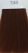 Loreal INOA 7.43