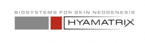 Hyamatrix (Гиаматрикс) EM Биоматрица Патчи для глаз, 30 шт.