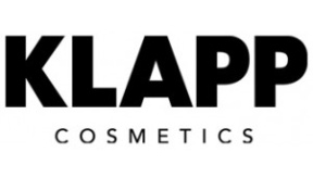 Klapp (Клапп) Фиксирующий бинт (Fixierbinde für Hyaluron Infusion), 8 см* 20 мл.