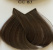Loreal Majirel CC 8.1