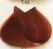 Loreal Majirel 7.44