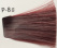 Materia Grey P-8