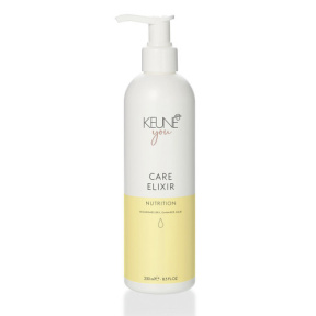 KEUNE(КЕНЕ) Эликсир Питание КЕНЕ Ю/ Keune You Elixir Nutrition 250 мл 