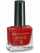Nail Colour №24