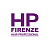 HP FIRENZE