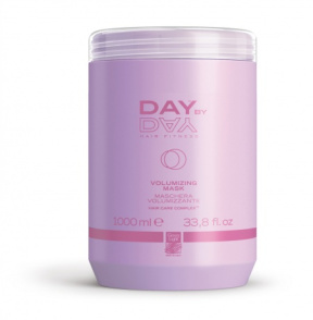 Green Light (Грин Лайт) Маска для объема (Volumizing Mask) 1000 мл