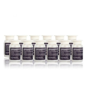 Kevin Murphy (Кевин Мёрфи) Сыворотка-уход в ампулах Анти-Эйдж (Anti-Ageing Cruet Vial), 12х12 мл.