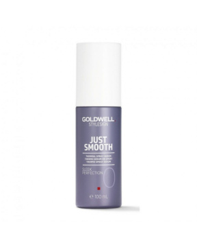 Goldwell (Голдвелл) Спрей-сыворотка для термального выпрямления (Stylesign Just Smooth Sleek Perfection), 100 мл.