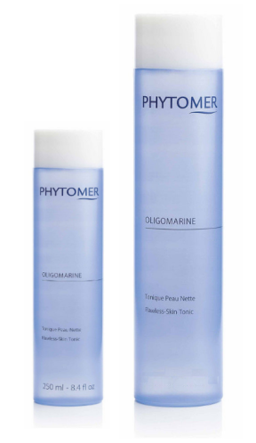 Phytomer (Фитомер) Тоник для лица «Безупречная кожа»,250 мл./1 л