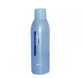 Hair Company (Хаир Компани) Окисляющая крем-эмульсия (Hair Light Light Gomage | Rivelatore Emulsione Cream Sweet), 1000 мл.