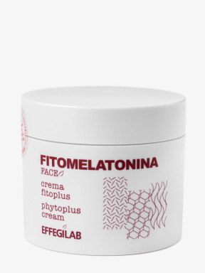 EffegiLab (Эффеджилаб) Крем фитоплюс (Crema Fitoplus), 150 мл 