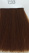 Loreal INOA 7.33