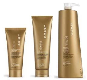Joico (Джойко) Увлажнитель интенсивный (K-PAK Moisture Intense Hydrator), 50/250/1000 мл.