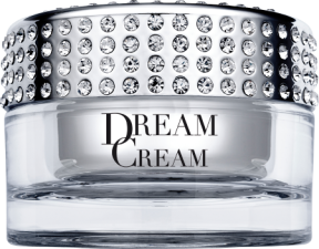 Alessandro (Алессандро) Крем для рук "Прикосновение роскоши" (Dream Luxury Hand Cream), 100 мл.