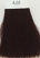Loreal INOA 4.51