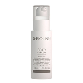 Bioline (Биолайн) Концентрат укрепляющий Tonactive, 100 мл.