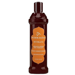 Marrakesh (Марракеш) Кондиционер для тонких волос Dreamsicle (Hydrate Conditioner), 355 мл