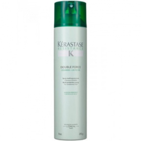 Kerastase (Керастаз) Спрей Резистант Двойная Сила (Kerastase Resistance Force), 300 мл
