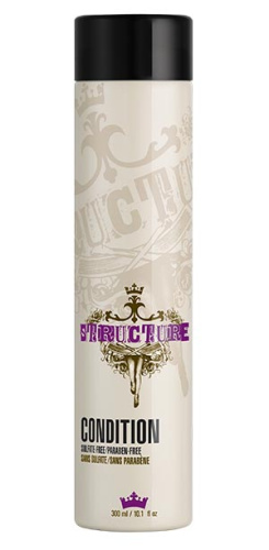 Joico (Джойко) Кондиционер бессульфатный (Structure Conditioner), 300 мл.