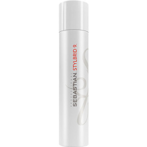 Sebastian (Себастьян) Спрей-мусс Stylbrid 9, 200 мл.