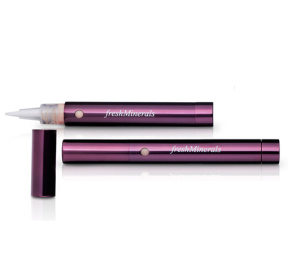 Fresh Minerals (Фреш Минералс) Консилер с минералами в ассортименте (Mineral Light Reflection Concealer), 3,4 мл.