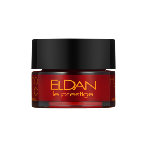 Eldan (Элдан) Мультивитаминный крем Гидро С (Hydro C multivitamin cream), 50/250 мл.