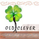 OLDCLEVER