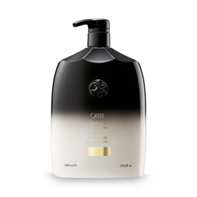 Oribe (Орбэ/Орибе) Восстанавливающий шампунь "Роскошь золота" (Gold Lust Repair & Restore Shampoo),250/ 1000 мл.