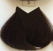 Loreal Majirel 5