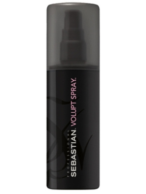 Sebastian (Себастьян) Спрей-гель для объема (Form Volupt Spray), 150 мл.