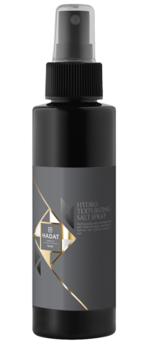 Hadat (Хадат) Hydro Miracle Hair Serum (Текстурирующий Солевой Спрей) 110 мл