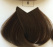 Loreal Majirel 6
