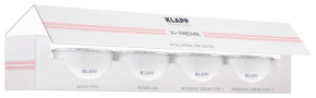 Klapp (Клапп) Процедурный набор «Гиалуроновая Инфузия» (X-Treme Hyaluron Infusion)