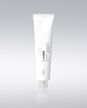 Erayba (Эрайба) Паста для осветления волос с маслом Жожоба (Nordic Blond Paste), 150 г.