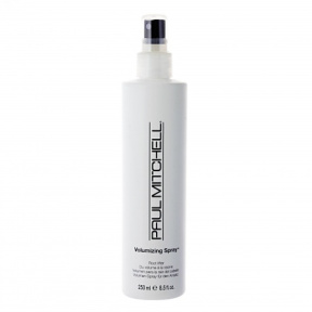 Paul Mitchell (Пол Митчелл) Спрей для создания объема (Style | Volumizing Spray), 250 мл