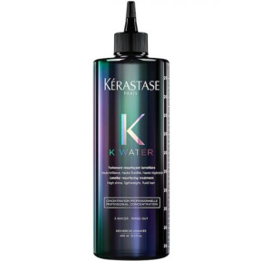 Kerastase (Керастаз) Вода ламеллярная (K Water), 400 мл.