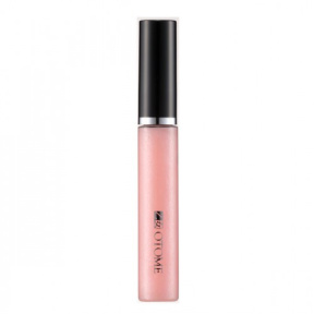 Otome (Отоме) Блеск для губ «Совершенное сияние» (Otome Perfect Lip Gloss), 7 гр.