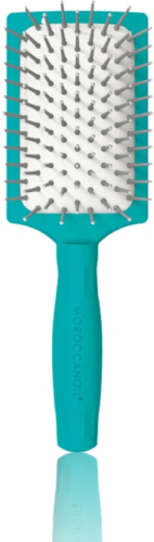 Moroccanoil (Морокканойл)  Щетка Мини "Лопатка" Ceramic+ION Brush Cl 