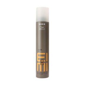 Wella (Велла) Лак для волос экстрасильной фиксации (Super Set), 300 мл