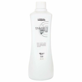  Loreal (Лореаль) Фиксатор Dulcia Advanced 1000 мл