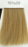Loreal INOA 10 1/2 03
