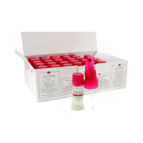 Kerastase (Керастаз) Уход Пикселист Хрома Риш (Kerastase Reflection), 30*12 мл