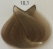Loreal Majirel 10.1