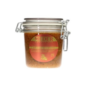 Meder (Медер) Боди Поушн Китайский Вояж (Body Potion), 350 мл 