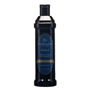 Marrakesh (Марракеш)  Кондиционер для волос (Marrakesh for Men Stout Conditioner), 355 мл.